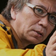 Illustration for article titled iAudition/i director Takashi Miike wishes he could make iTed/i movies